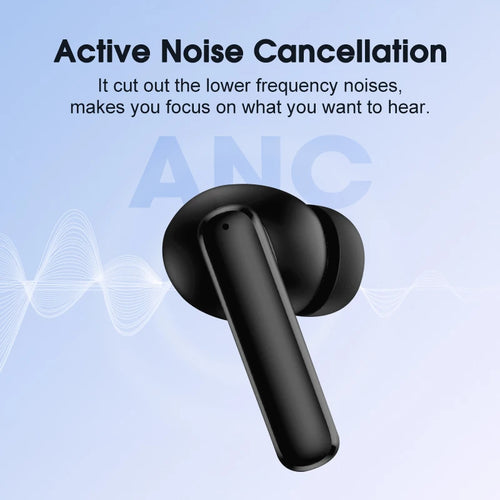 سماعات QCY T13 ANC